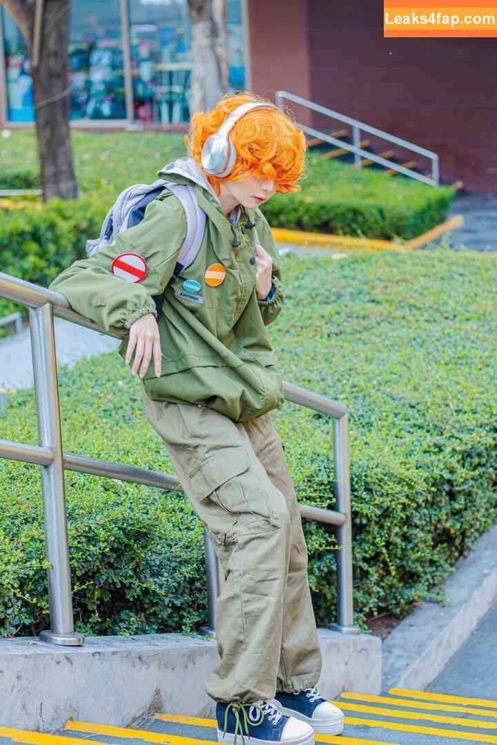 Evil Overlord Gabo / GaboVillain / eviloverlord_gabo leaked photo photo #0513