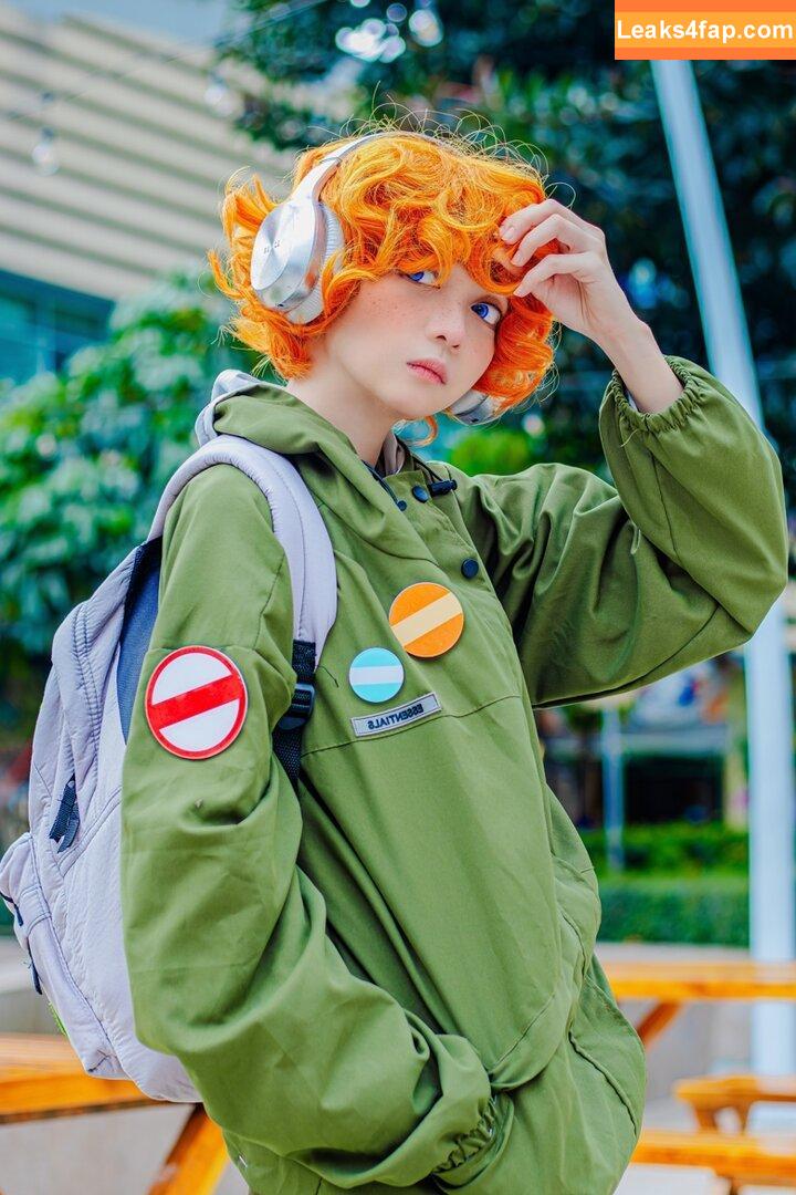 Evil Overlord Gabo / GaboVillain / eviloverlord_gabo leaked photo photo #0514