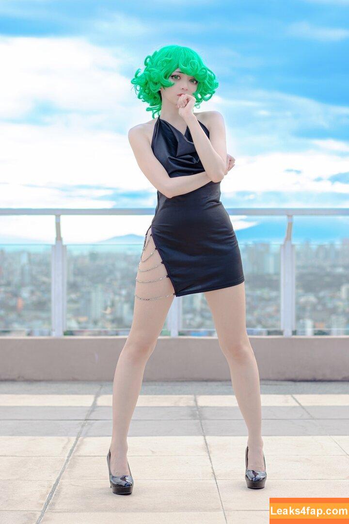 Evil Overlord Gabo / GaboVillain / eviloverlord_gabo leaked photo photo #0517