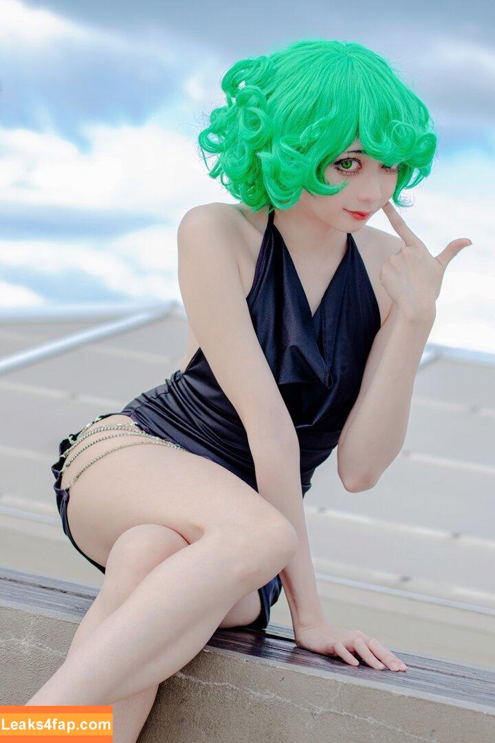 Evil Overlord Gabo / GaboVillain / eviloverlord_gabo leaked photo photo #0518