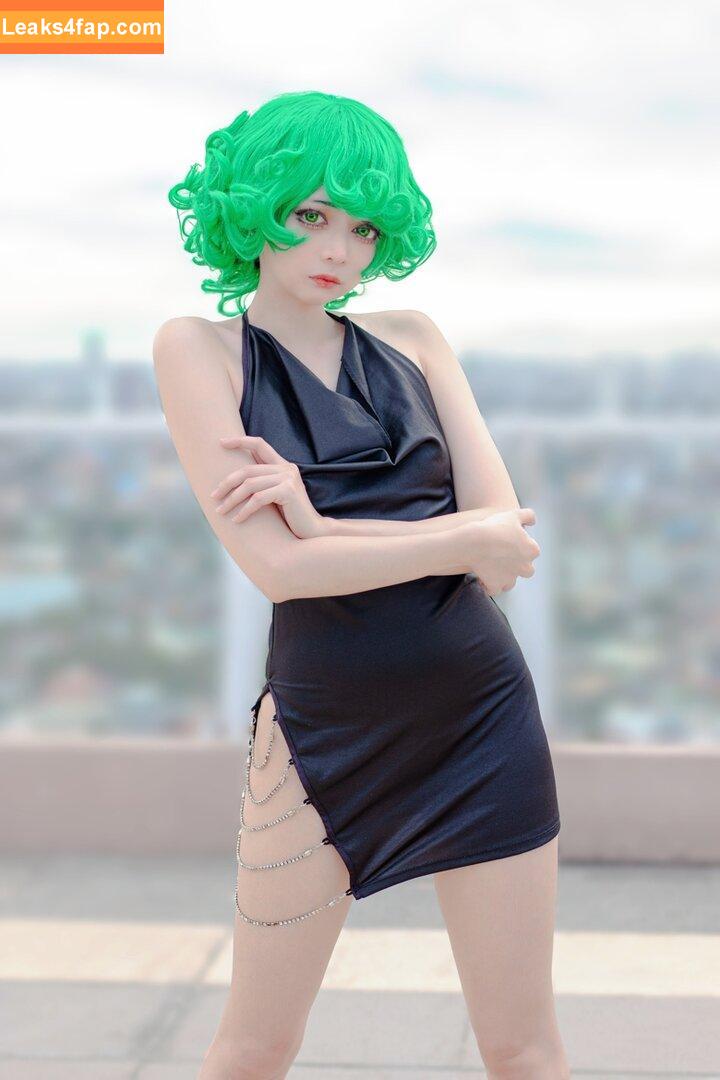 Evil Overlord Gabo / GaboVillain / eviloverlord_gabo leaked photo photo #0520