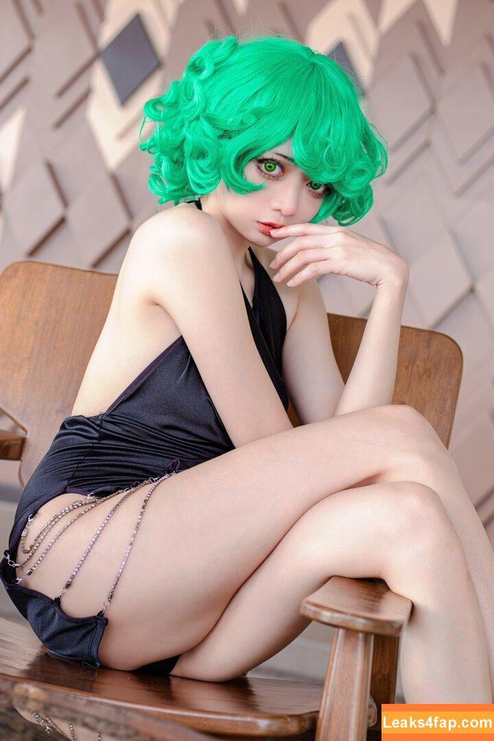 Evil Overlord Gabo / GaboVillain / eviloverlord_gabo leaked photo photo #0525