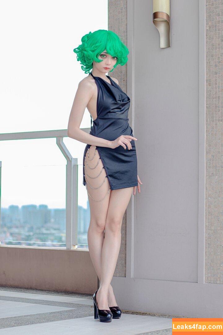 Evil Overlord Gabo / GaboVillain / eviloverlord_gabo leaked photo photo #0529