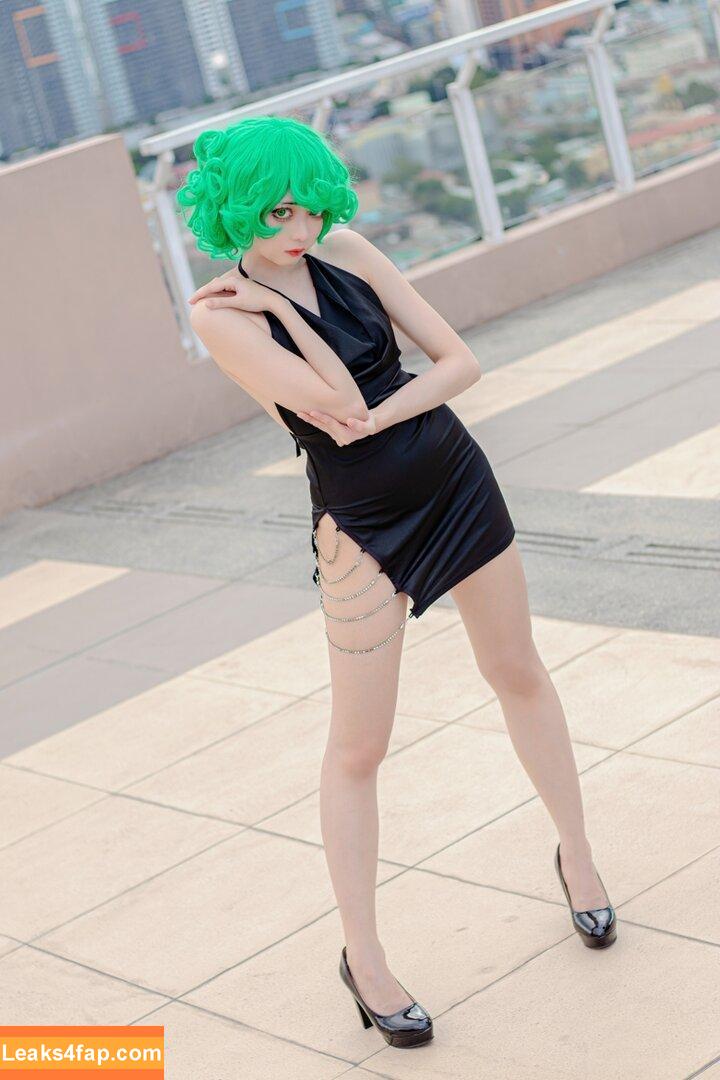 Evil Overlord Gabo / GaboVillain / eviloverlord_gabo leaked photo photo #0533