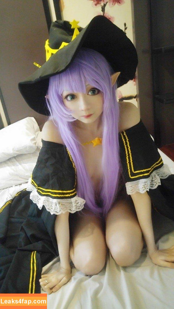 Evil Overlord Gabo / GaboVillain / eviloverlord_gabo leaked photo photo #0541