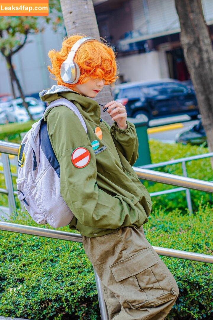 Evil Overlord Gabo / GaboVillain / eviloverlord_gabo leaked photo photo #0546