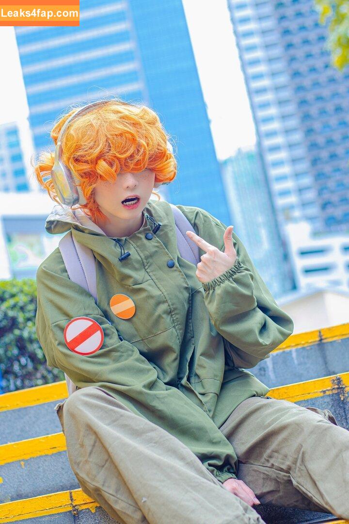 Evil Overlord Gabo / GaboVillain / eviloverlord_gabo слитое фото фото #0548