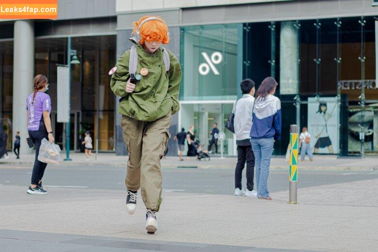 Evil Overlord Gabo / GaboVillain / eviloverlord_gabo слитое фото фото #0552