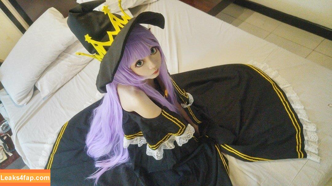 Evil Overlord Gabo / GaboVillain / eviloverlord_gabo слитое фото фото #0554