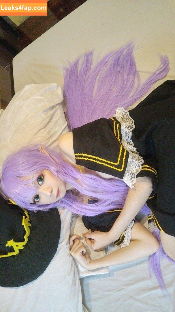 Evil Overlord Gabo / GaboVillain / eviloverlord_gabo слитое фото фото #0555