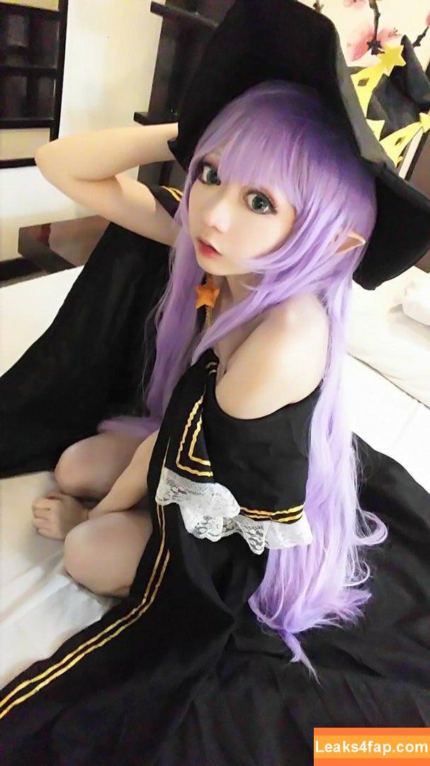 Evil Overlord Gabo / GaboVillain / eviloverlord_gabo слитое фото фото #0556