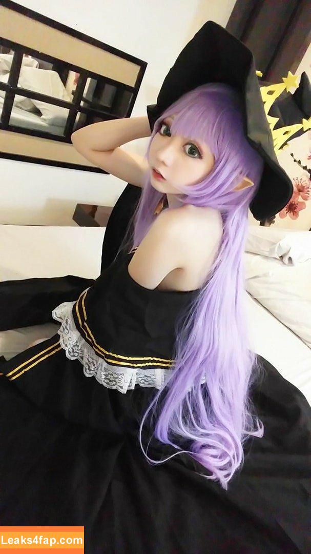 Evil Overlord Gabo / GaboVillain / eviloverlord_gabo слитое фото фото #0558