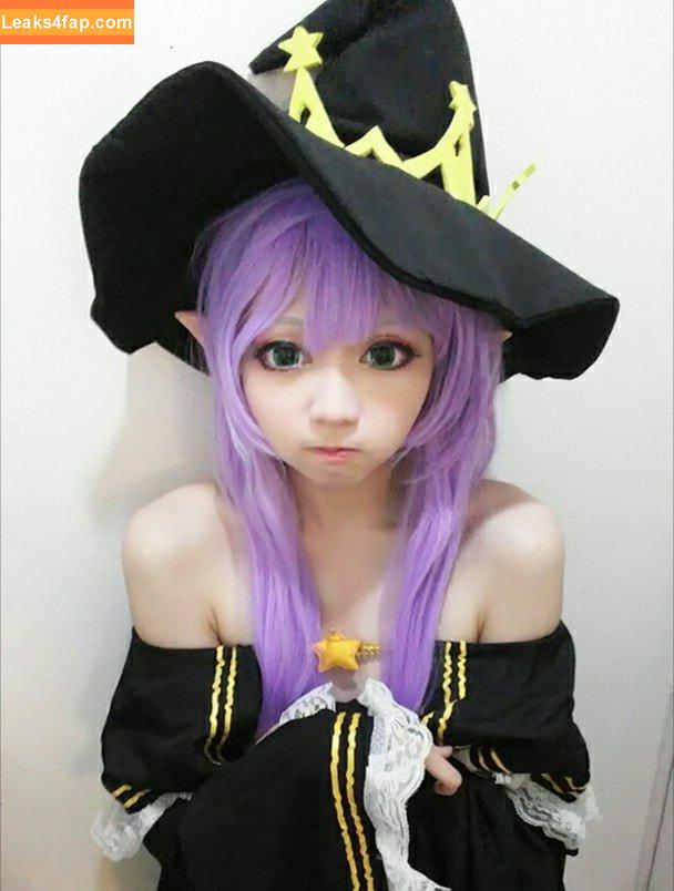 Evil Overlord Gabo / GaboVillain / eviloverlord_gabo слитое фото фото #0559