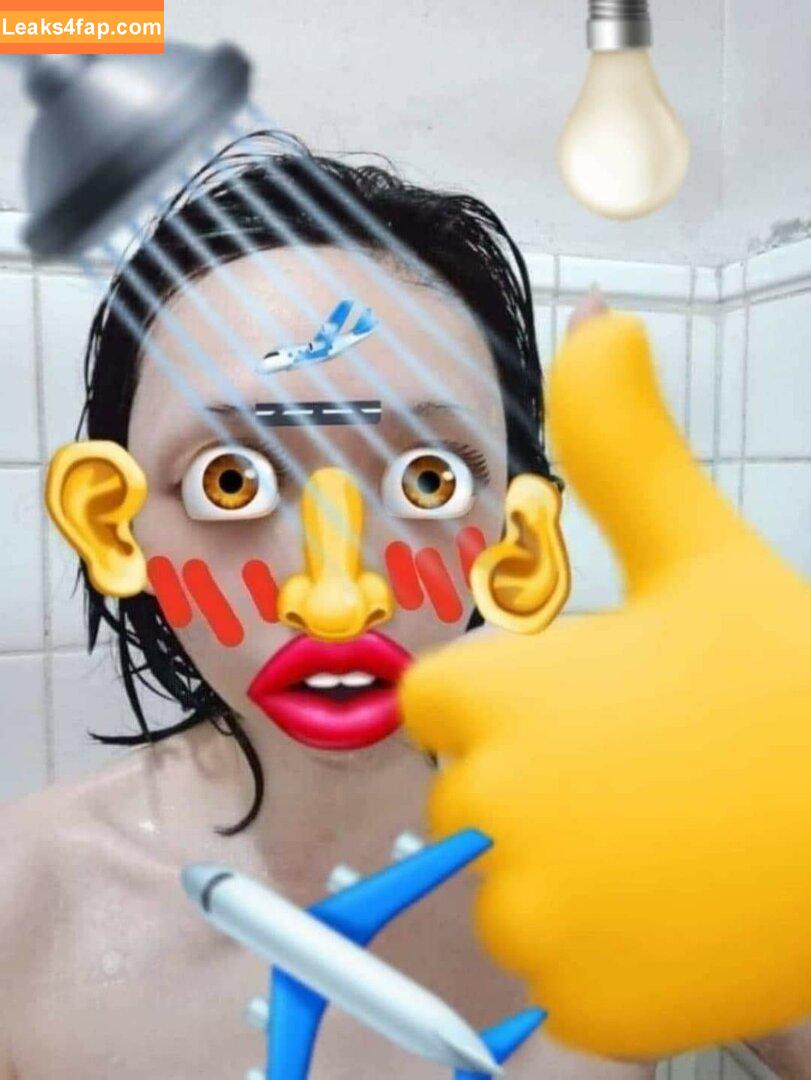 Evil Overlord Gabo / GaboVillain / eviloverlord_gabo слитое фото фото #0562