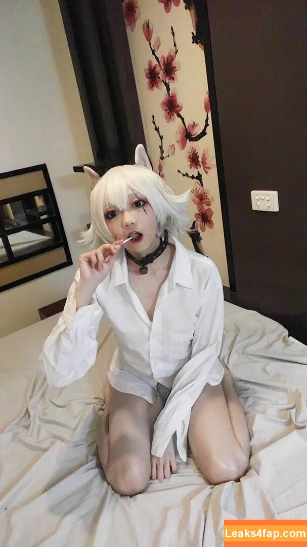 Evil Overlord Gabo / GaboVillain / eviloverlord_gabo слитое фото фото #0566