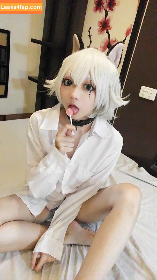 Evil Overlord Gabo / GaboVillain / eviloverlord_gabo слитое фото фото #0567