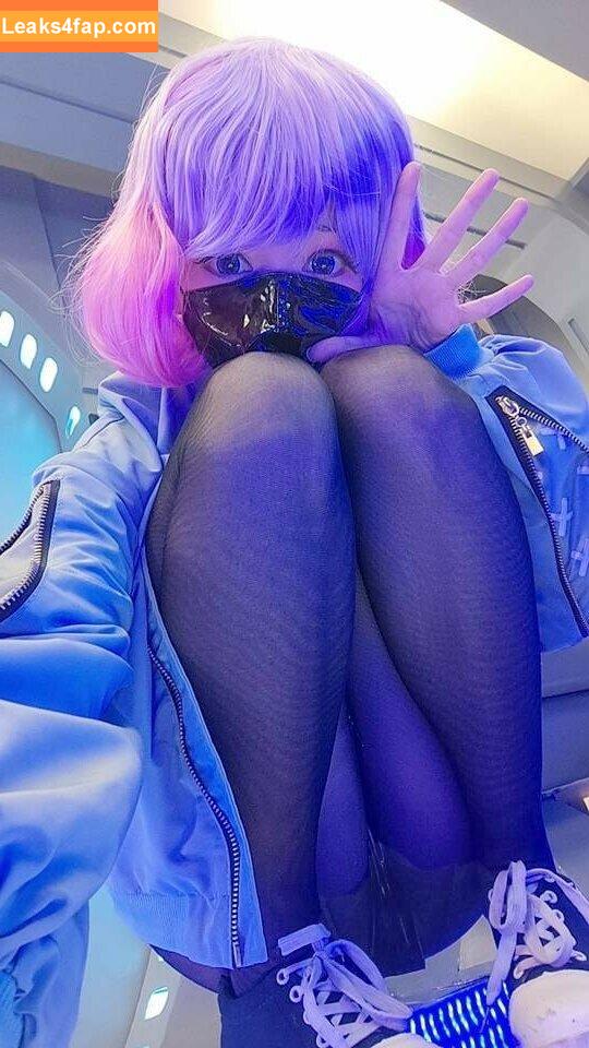 Evil Overlord Gabo / GaboVillain / eviloverlord_gabo слитое фото фото #0569