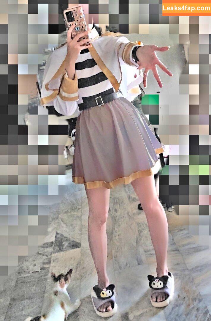 Evil Overlord Gabo / GaboVillain / eviloverlord_gabo слитое фото фото #0570