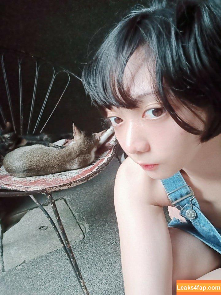 Evil Overlord Gabo / GaboVillain / eviloverlord_gabo слитое фото фото #0572