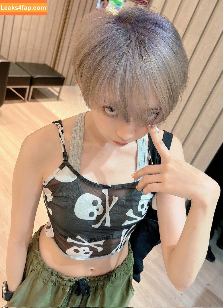 Evil Overlord Gabo / GaboVillain / eviloverlord_gabo слитое фото фото #0575