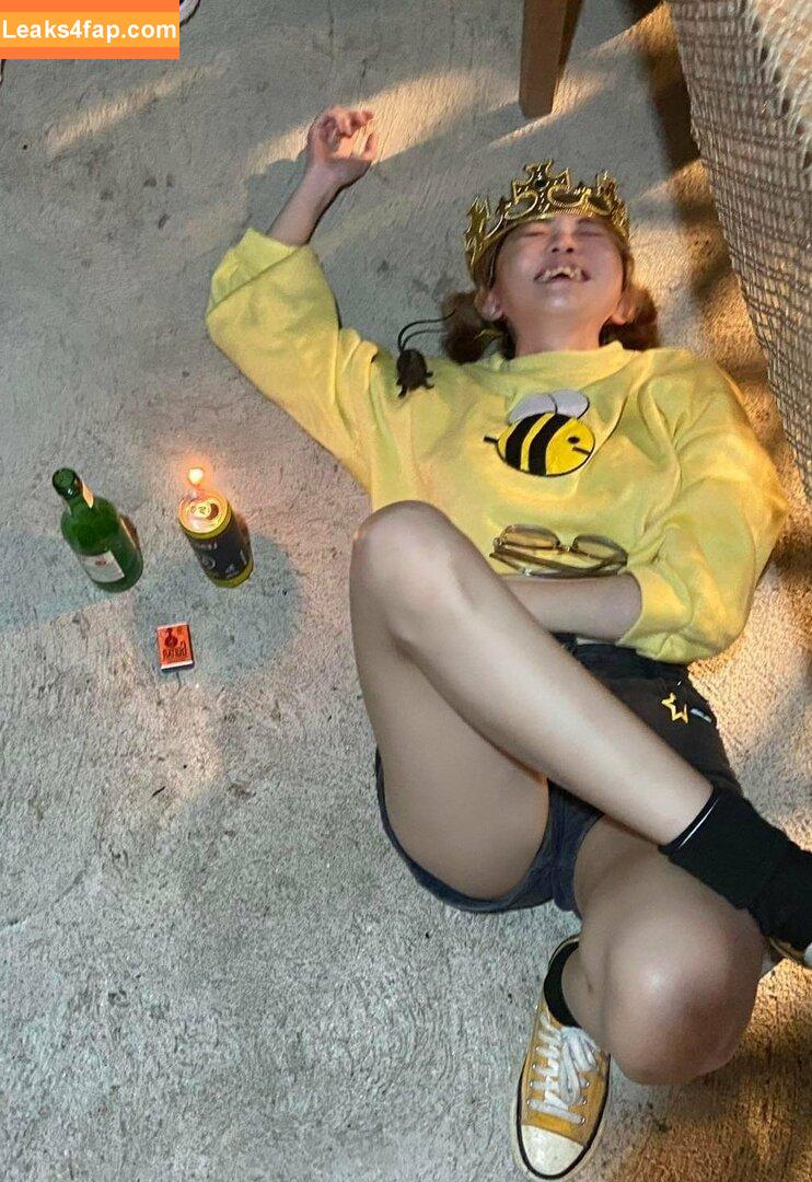 Evil Overlord Gabo / GaboVillain / eviloverlord_gabo слитое фото фото #0576