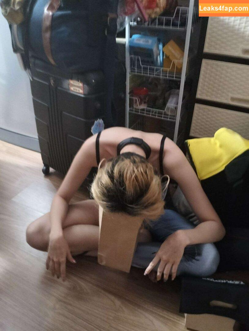 Evil Overlord Gabo / GaboVillain / eviloverlord_gabo слитое фото фото #0578