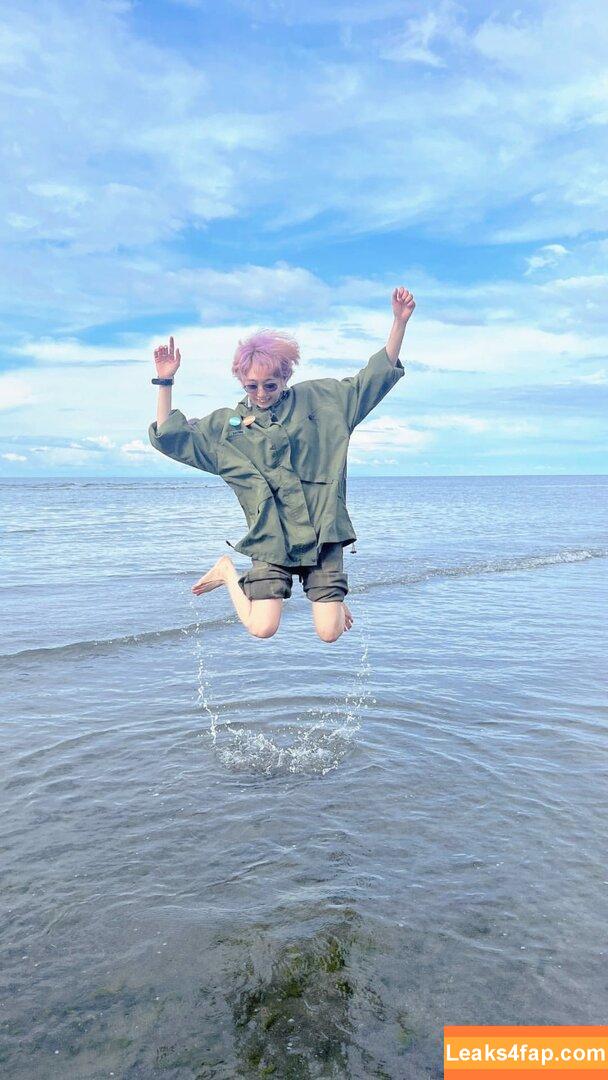 Evil Overlord Gabo / GaboVillain / eviloverlord_gabo слитое фото фото #0584