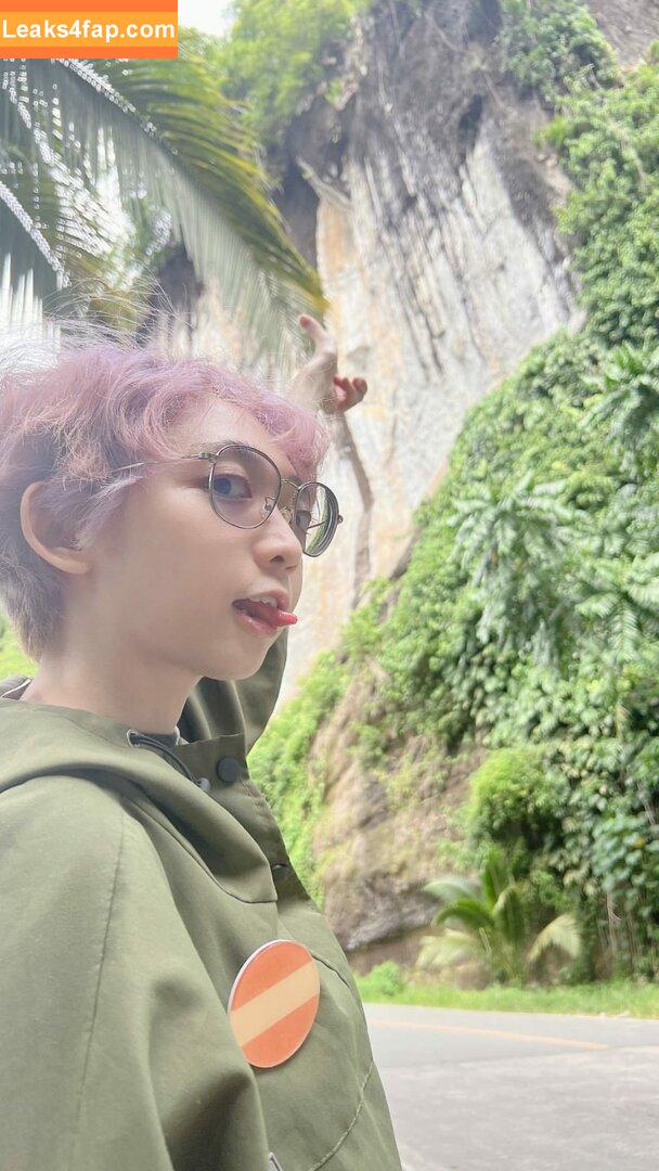 Evil Overlord Gabo / GaboVillain / eviloverlord_gabo слитое фото фото #0585