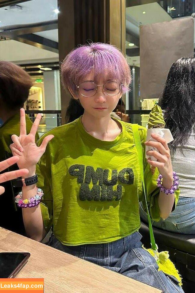 Evil Overlord Gabo / GaboVillain / eviloverlord_gabo слитое фото фото #0586