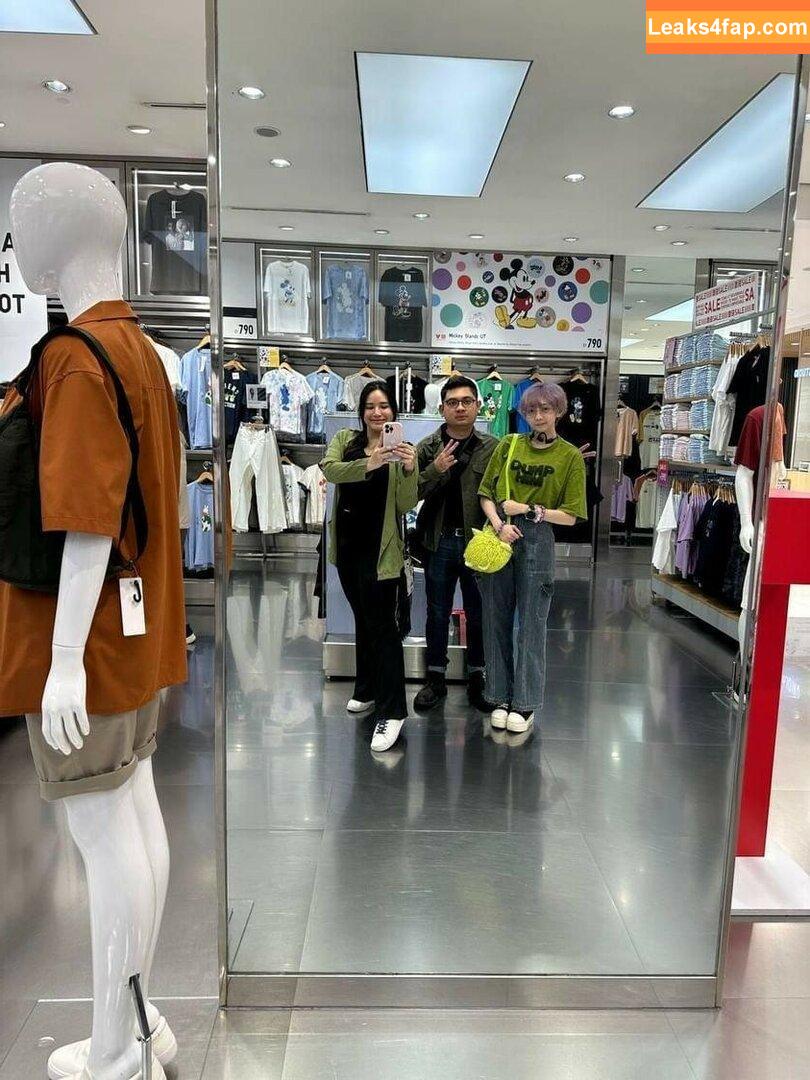 Evil Overlord Gabo / GaboVillain / eviloverlord_gabo слитое фото фото #0587