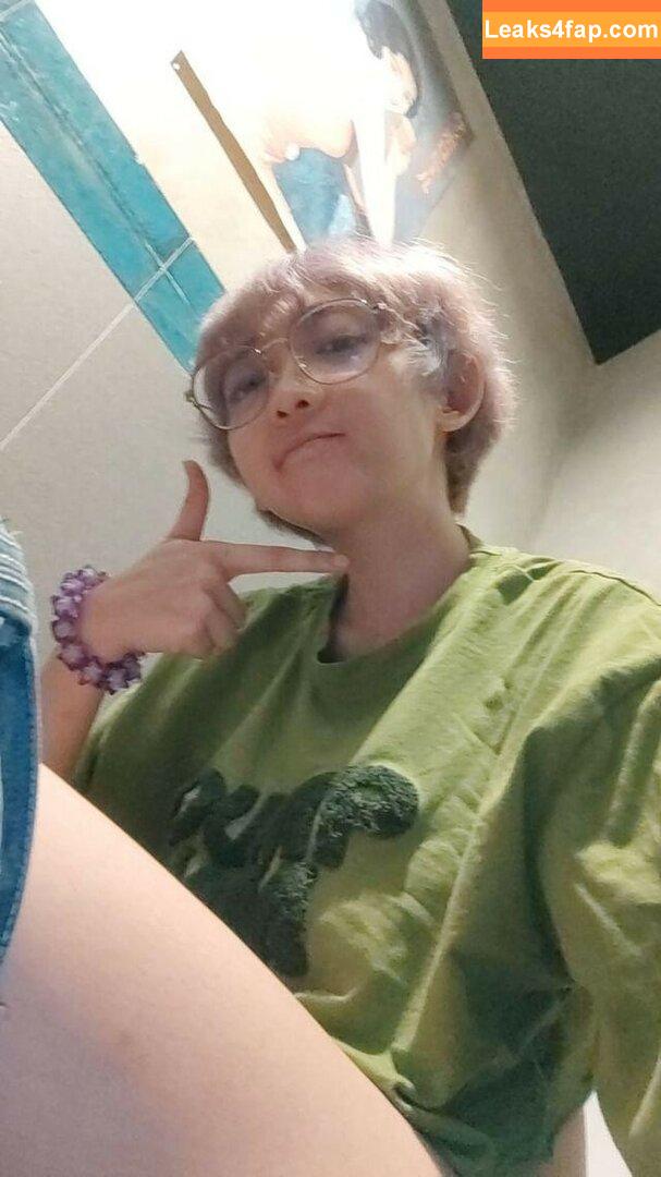 Evil Overlord Gabo / GaboVillain / eviloverlord_gabo слитое фото фото #0588