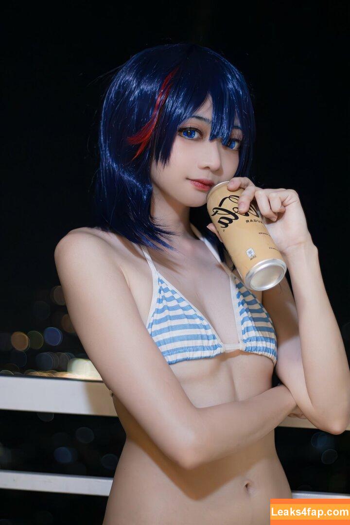 Evil Overlord Gabo / GaboVillain / eviloverlord_gabo слитое фото фото #0589