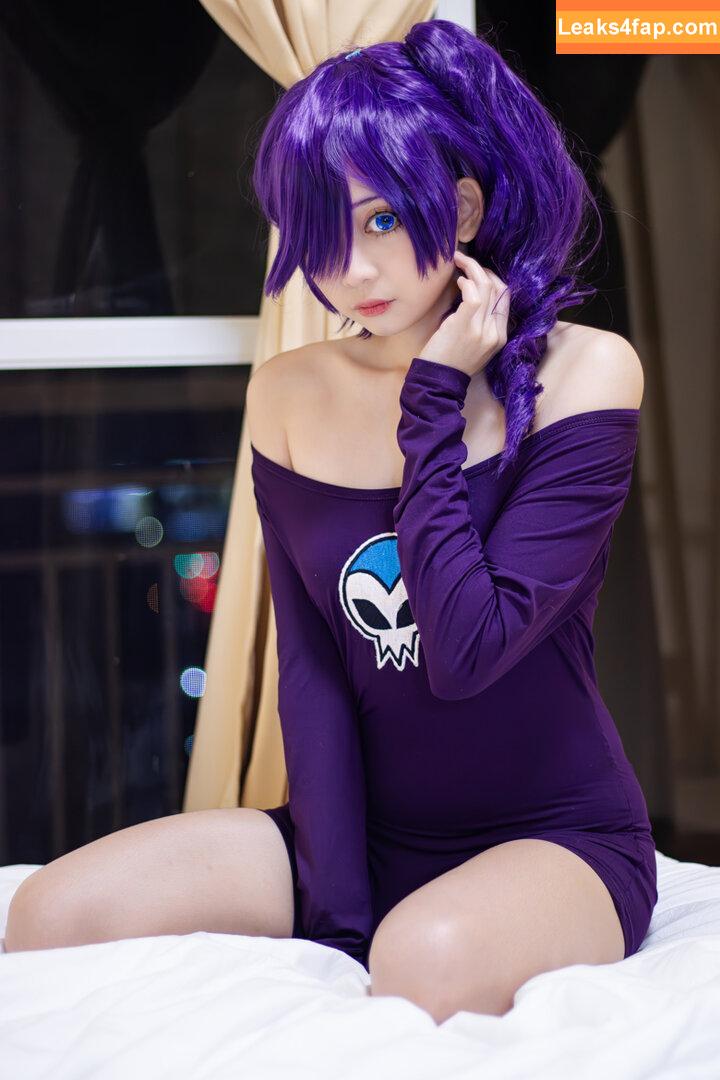 Evil Overlord Gabo / GaboVillain / eviloverlord_gabo слитое фото фото #0590