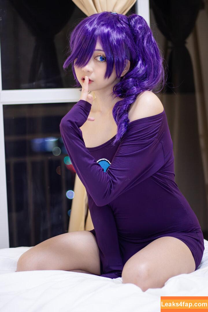 Evil Overlord Gabo / GaboVillain / eviloverlord_gabo слитое фото фото #0592