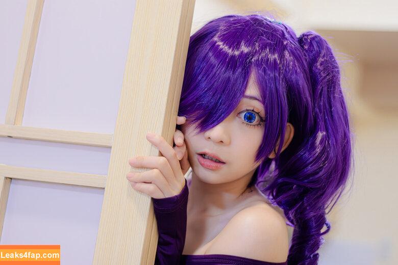 Evil Overlord Gabo / GaboVillain / eviloverlord_gabo слитое фото фото #0593