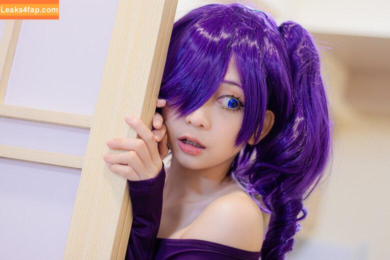 Evil Overlord Gabo / GaboVillain / eviloverlord_gabo слитое фото фото #0594