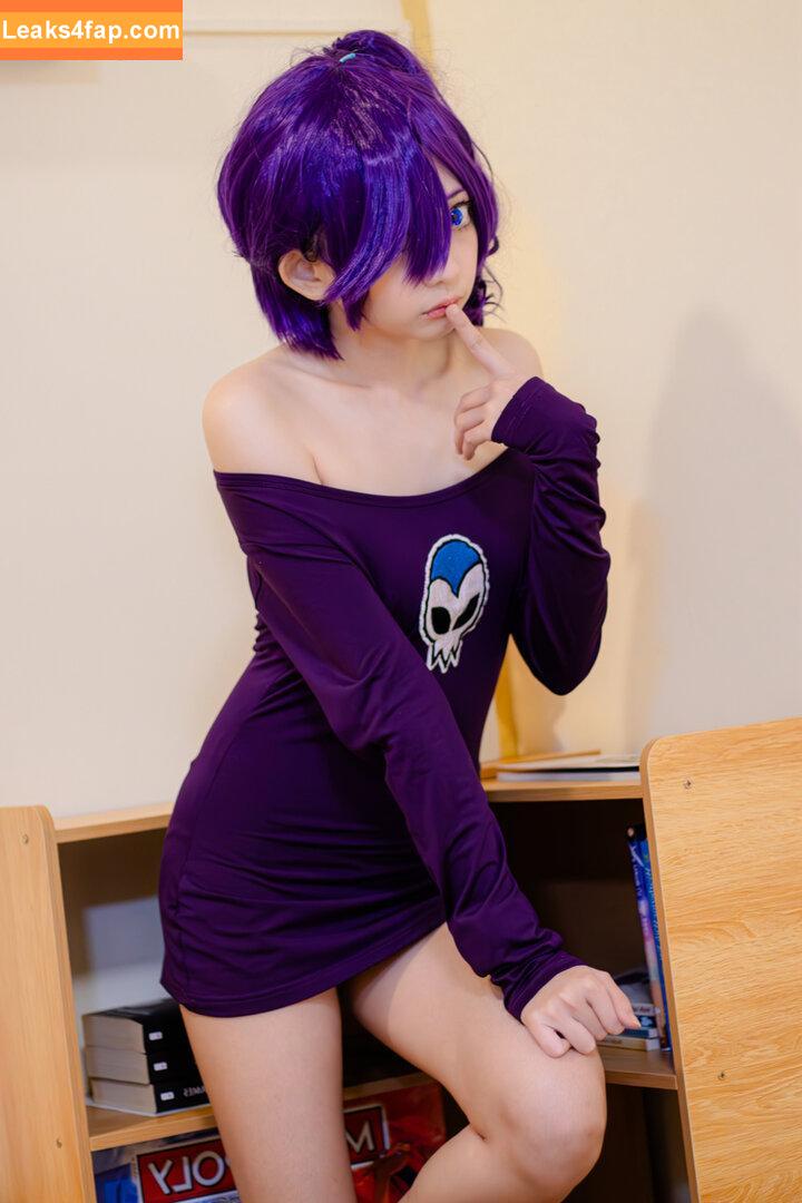 Evil Overlord Gabo / GaboVillain / eviloverlord_gabo слитое фото фото #0597