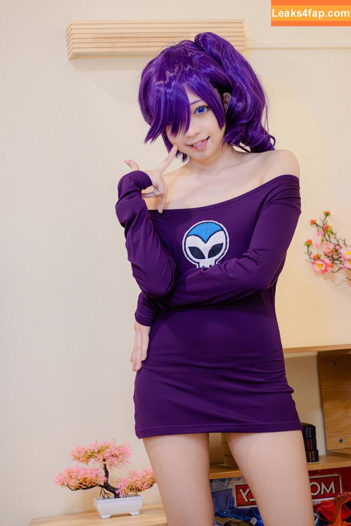 Evil Overlord Gabo / GaboVillain / eviloverlord_gabo слитое фото фото #0598