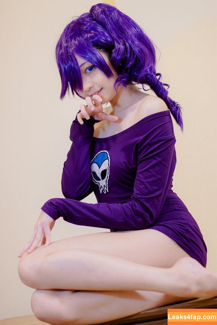 Evil Overlord Gabo / GaboVillain / eviloverlord_gabo слитое фото фото #0602