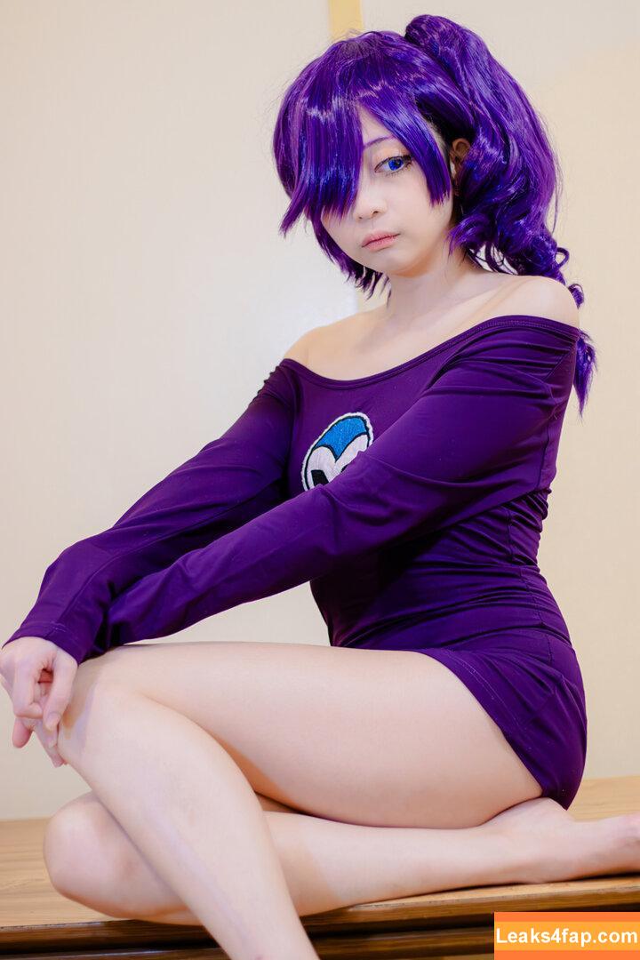 Evil Overlord Gabo / GaboVillain / eviloverlord_gabo слитое фото фото #0603