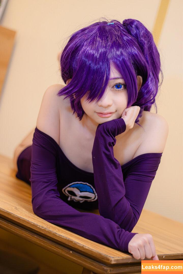 Evil Overlord Gabo / GaboVillain / eviloverlord_gabo слитое фото фото #0605