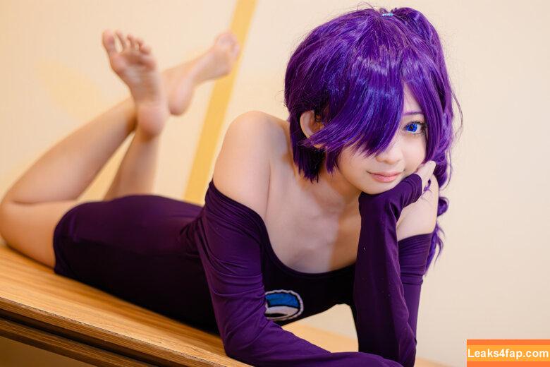 Evil Overlord Gabo / GaboVillain / eviloverlord_gabo слитое фото фото #0606