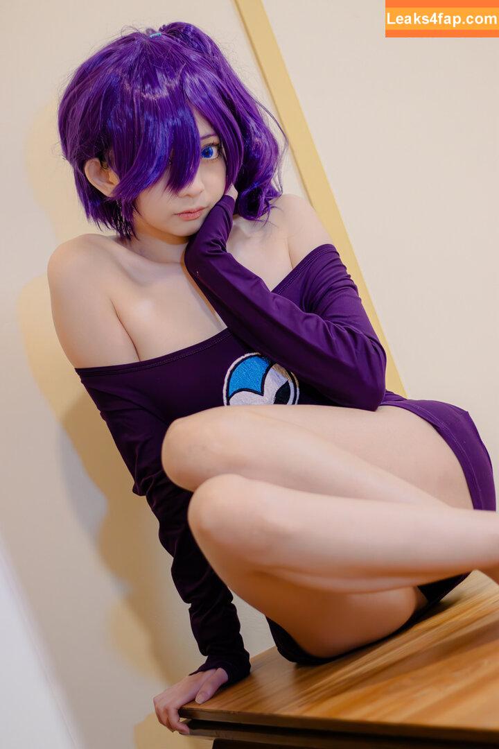 Evil Overlord Gabo / GaboVillain / eviloverlord_gabo слитое фото фото #0608