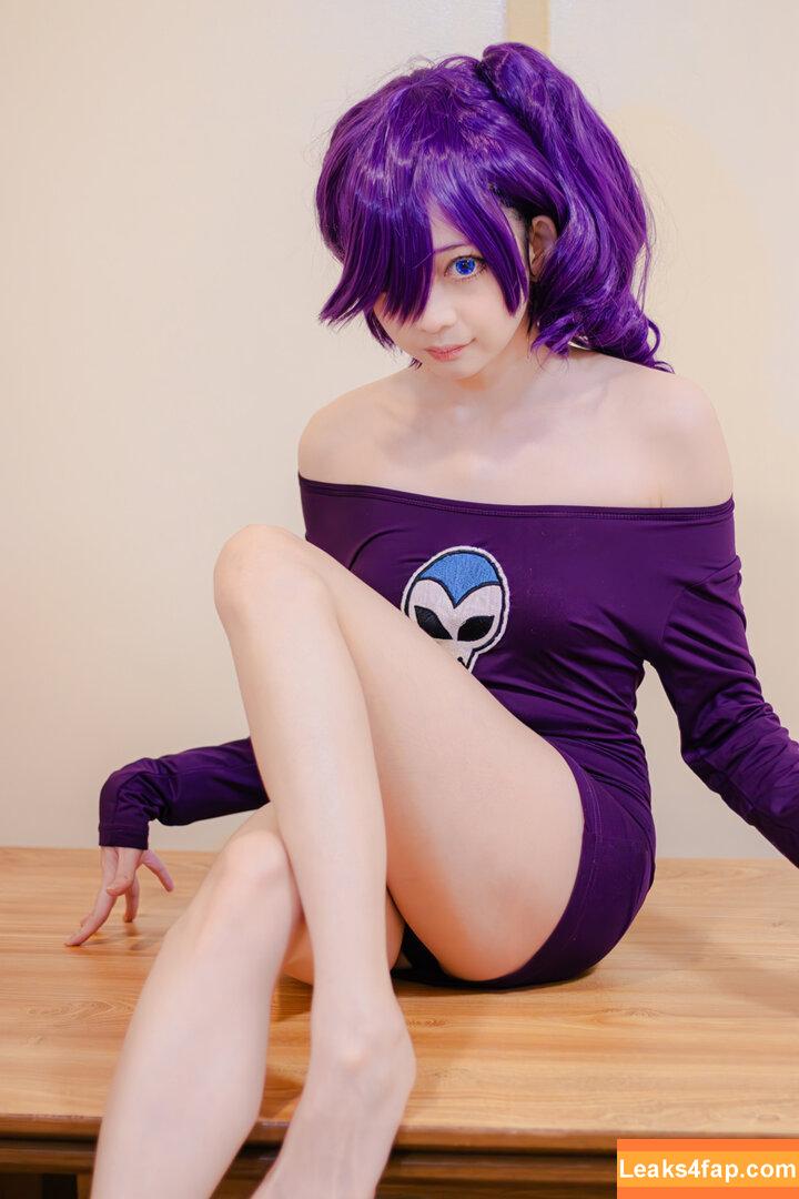 Evil Overlord Gabo / GaboVillain / eviloverlord_gabo слитое фото фото #0611