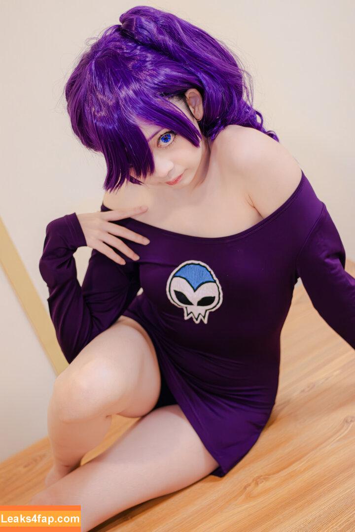 Evil Overlord Gabo / GaboVillain / eviloverlord_gabo слитое фото фото #0612