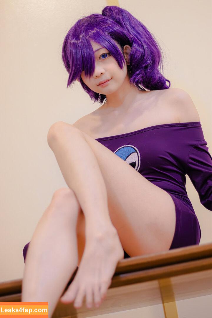 Evil Overlord Gabo / GaboVillain / eviloverlord_gabo слитое фото фото #0614