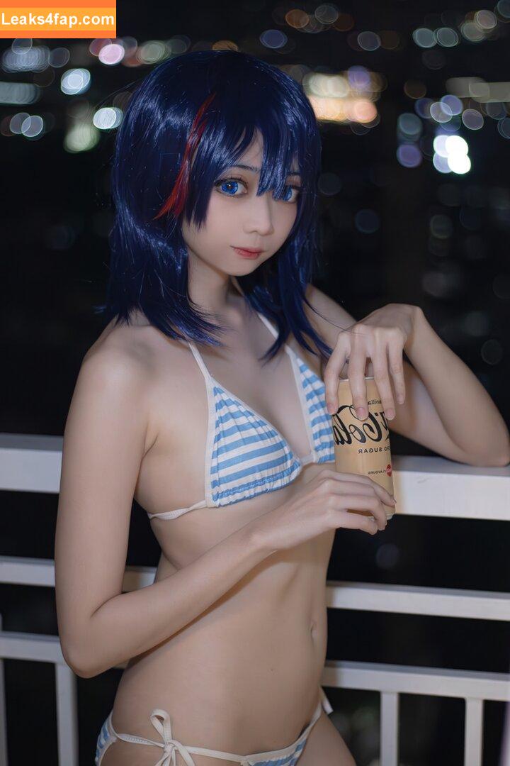 Evil Overlord Gabo / GaboVillain / eviloverlord_gabo слитое фото фото #0616