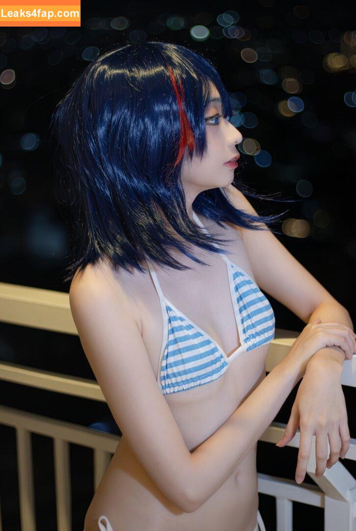 Evil Overlord Gabo / GaboVillain / eviloverlord_gabo слитое фото фото #0618