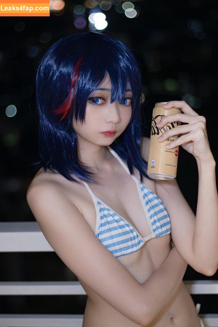 Evil Overlord Gabo / GaboVillain / eviloverlord_gabo слитое фото фото #0620