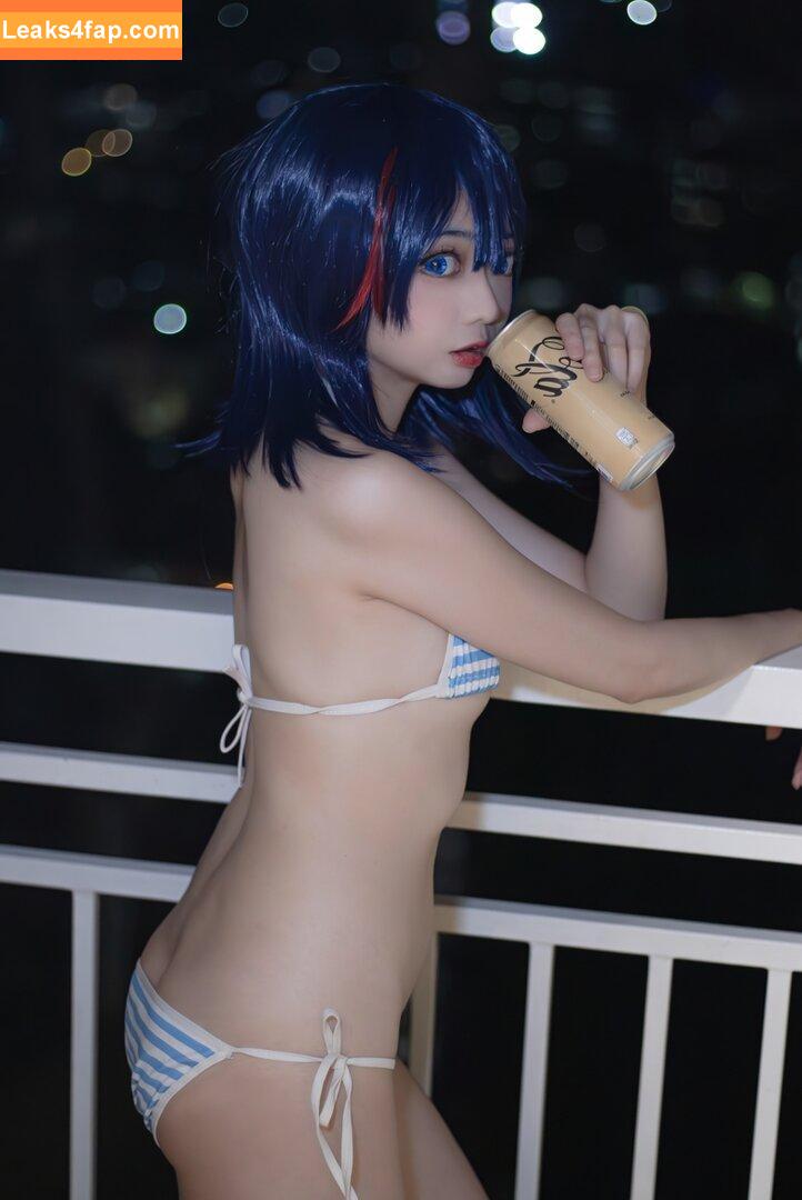 Evil Overlord Gabo / GaboVillain / eviloverlord_gabo слитое фото фото #0623